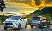 Gợi ý lịch trình du lịch Nha Trang – Đà Lạt bằng xe riêng