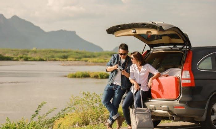 Giới thiệu chung dịch vụ xe du lịch Nha Trang